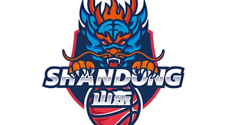 Shandong Hi-Speed Kirin